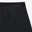 Nike Mens Flex 7 Inch Tennis Shorts - Black - thumbnail image 9