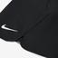 Nike Mens Flex 7 Inch Tennis Shorts - Black - thumbnail image 11