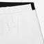 Nike Mens Flex 7 Inch Tennis Shorts - White - thumbnail image 9