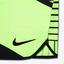 Nike Mens Flex 9 Inch Tennis Shorts - Ghost Green/Black - thumbnail image 11