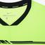 Nike Mens AeroReact Rafa Challenger Top - Ghost Green/Black - thumbnail image 8