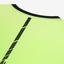 Nike Mens AeroReact Rafa Challenger Top - Ghost Green/Black