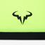 Nike Mens AeroReact Rafa Challenger Top - Ghost Green/Black - thumbnail image 10