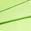Nike Mens AeroReact Rafa Challenger Top - Ghost Green/Black - thumbnail image 11