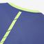 Nike Mens AeroReact Rafa Challenger Top - Paramount Blue