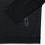 Nike Mens Rafa Tennis Jacket - Black/Vivid Purple - thumbnail image 8