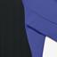 Nike Mens Rafa Tennis Jacket - Paramount Blue/Black - thumbnail image 7