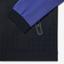 Nike Mens Rafa Tennis Jacket - Paramount Blue/Black - thumbnail image 8