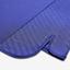 Nike Mens Zonal Cooling Advantage Polo - Paramount Blue - thumbnail image 7