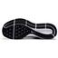 Nike Womens Air Zoom Pegasus 33 Running Shoes - Grey/Pink - thumbnail image 6