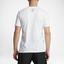 Nike Mens Roger Federer Tee - White - thumbnail image 6
