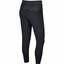 Nike Mens Sportswear Modern Jogger - Black - thumbnail image 2