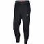 Nike Mens Sportswear Modern Jogger - Black - thumbnail image 1