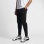 Nike Mens Sportswear Modern Jogger - Black - thumbnail image 3