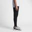 Nike Mens Sportswear Modern Jogger - Black - thumbnail image 4
