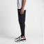 Nike Mens Sportswear Modern Jogger - Black - thumbnail image 5