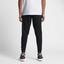 Nike Mens Sportswear Modern Jogger - Black - thumbnail image 6