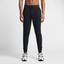 Nike Mens Sportswear Modern Jogger - Black - thumbnail image 7
