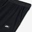 Nike Mens Sportswear Modern Jogger - Black - thumbnail image 9