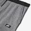 Nike Mens Sportswear Modern Jogger - Carbon Heather - thumbnail image 9