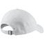 Nike Womens Futura H86 Adjustable Cap - White - thumbnail image 2
