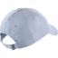 Nike Womens Futura H86 Adjustable Cap - Light Armory/Blue - thumbnail image 2