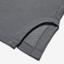 Nike Womens Training Top - Cool Grey - thumbnail image 8