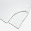Nike Womens Training Top - White - thumbnail image 8