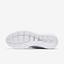 Nike Womens Kaishi 2.0 Running Shoes - Wolf Grey - thumbnail image 2
