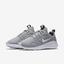 Nike Womens Kaishi 2.0 Running Shoes - Wolf Grey - thumbnail image 4