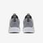Nike Womens Kaishi 2.0 Running Shoes - Wolf Grey