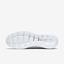 Nike Womens Kaishi 2.0 Running Shoes - White - thumbnail image 2