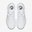 Nike Womens Kaishi 2.0 Running Shoes - White - thumbnail image 3