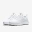 Nike Womens Kaishi 2.0 Running Shoes - White - thumbnail image 4