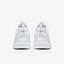 Nike Womens Kaishi 2.0 Running Shoes - White - thumbnail image 5