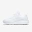 Nike Womens Kaishi 2.0 Running Shoes - White - thumbnail image 1