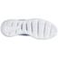 Nike Womens Kaishi 2.0 Running Shoes - Medium Blue - thumbnail image 2