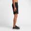 Nike Mens Flex Training Shorts - Black/Dust - thumbnail image 3