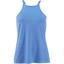 Head Womens Ashley Top - Aqua - thumbnail image 1