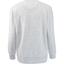 Head Womens Aspen Sweatshirt - Grey - thumbnail image 2