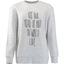 Head Womens Aspen Sweatshirt - Grey - thumbnail image 1