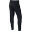 Nike Mens Sportswear Modern Jogger Pants - Black - thumbnail image 2