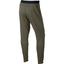 Nike Mens Sportswear Modern Jogger - Medium Olive - thumbnail image 2