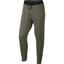 Nike Mens Sportswear Modern Jogger - Medium Olive - thumbnail image 1