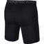 Nike Mens Pro Shorts - Black - thumbnail image 2