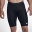 Nike Mens Pro Shorts - Black - thumbnail image 5