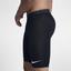Nike Mens Pro Shorts - Black - thumbnail image 6