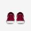 Nike Mens Air Vapor Advantage Tennis Shoes - Gym Red/White/Vast Grey - thumbnail image 6