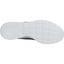 Nike Mens Tanjun SE Running Shoes - Black/Pure Platinum/Grey - thumbnail image 2
