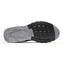 Nike Womens Air Max Motion LW SE Shoe - Black/Wolf Grey/Dark Grey - thumbnail image 2